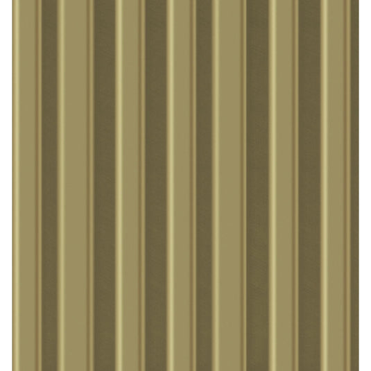 12 mm Treelam Rafters Near me. High Quality 12 mm Rafters Near me. Treelam Rafters in Bengaluru. Treelam Rafters at Best Price. Wallon Rafters. WL 1630 8 ft x 5 Inches Charcoal Wooden Rafters. Interlocking Rafters and Louvers near me. Material Depot, Euro Pratik, Gala. Latest Rafter Designs. Louvers and Rafters in Bangalore.