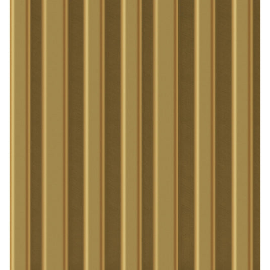 12 mm Treelam Rafters Near me. High Quality 12 mm Rafters Near me. Treelam Rafters in Bengaluru. Treelam Rafters at Best Price. Wallon Rafters. WL 1631 8 ft x 5 Inches Charcoal Wooden Rafters. Interlocking Rafters and Louvers near me. Material Depot, Euro Pratik, Gala. Latest Rafter Designs. Louvers and Rafters in Bangalore.