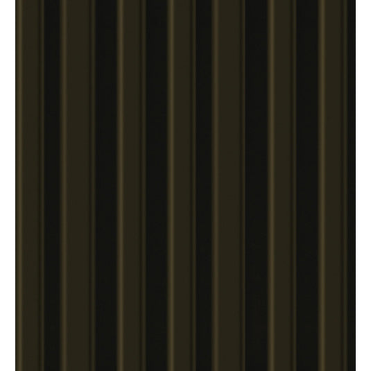 12 mm Treelam Rafters Near me. High Quality 12 mm Rafters Near me. Treelam Rafters in Bengaluru. Treelam Rafters at Best Price. Wallon Rafters. WL 1632 8 ft x 5 Inches Charcoal Wooden Rafters. Interlocking Rafters and Louvers near me. Material Depot, Euro Pratik, Gala. Latest Rafter Designs. Louvers and Rafters in Bangalore.