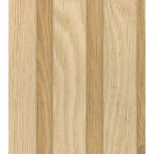 12 mm Treelam Rafters near me. High Quality 12 mm Rafters near me. Treelam Rafters in Bengaluru. Treelam Rafters at Best Price. Project X 9.5 FT Rafters. WL 3404. Material Depot, Euro Pratik, Gala.