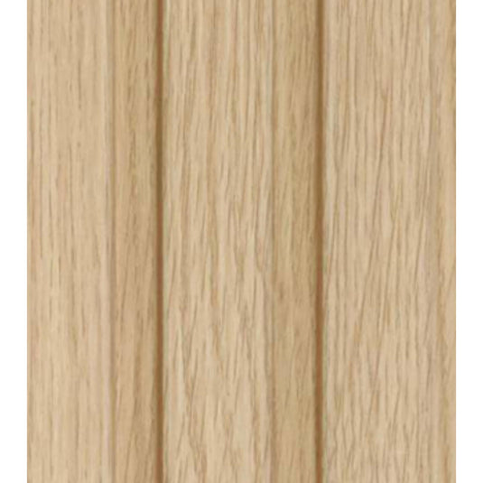 12 mm Treelam Rafters near me. High Quality 12 mm Rafters near me. Treelam Rafters in Bengaluru. Treelam Rafters at Best Price. Project X 9.5 FT Rafters. WL 3405. Material Depot, Euro Pratik, Gala.