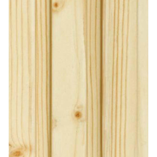 12 mm Treelam Rafters near me. High Quality 12 mm Rafters near me. Treelam Rafters in Bengaluru. Treelam Rafters at Best Price. Project X 9.5 FT Rafters. WL 3406. Material Depot, Euro Pratik, Gala.