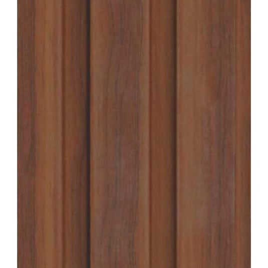 12 mm Treelam Rafters near me. High Quality 12 mm Rafters near me. Treelam Rafters in Bengaluru. Treelam Rafters at Best Price. Project X 9.5 FT Rafters. WL 3407. Material Depot, Euro Pratik, Gala.