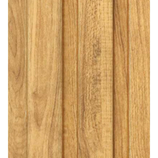 12 mm Treelam Rafters near me. High Quality 12 mm Rafters near me. Treelam Rafters in Bengaluru. Treelam Rafters at Best Price. Project X 9.5 FT Rafters. WL 3408. Material Depot, Euro Pratik, Gala.