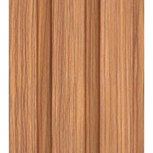 12 mm Treelam Rafters near me. High Quality 12 mm Rafters near me. Treelam Rafters in Bengaluru. Treelam Rafters at Best Price. Project X 9.5 FT Rafters. WL 3409. Material Depot, Euro Pratik, Gala.