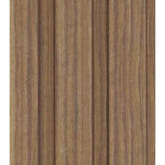 12 mm Treelam Rafters near me. High Quality 12 mm Rafters near me. Treelam Rafters in Bengaluru. Treelam Rafters at Best Price. Project X 9.5 FT Rafters. WL 3410. Material Depot, Euro Pratik, Gala.