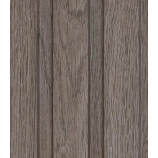 12 mm Treelam Rafters near me. High Quality 12 mm Rafters near me. Treelam Rafters in Bengaluru. Treelam Rafters at Best Price. Project X 9.5 FT Rafters. WL 3411. Material Depot, Euro Pratik, Gala.