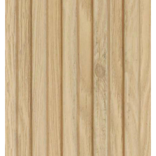 12 mm Treelam Rafters near me. High Quality 12 mm Rafters near me. Treelam Rafters in Bengaluru. Treelam Rafters at Best Price. Project X 9.5 FT Rafters. WL 3414. Material Depot, Euro Pratik, Gala.