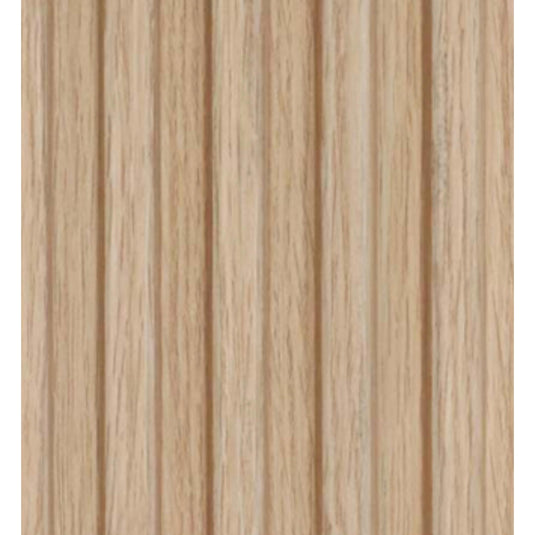 12 mm Treelam Rafters near me. High Quality 12 mm Rafters near me. Treelam Rafters in Bengaluru. Treelam Rafters at Best Price. Project X 9.5 FT Rafters. WL 3415. Material Depot, Euro Pratik, Gala.