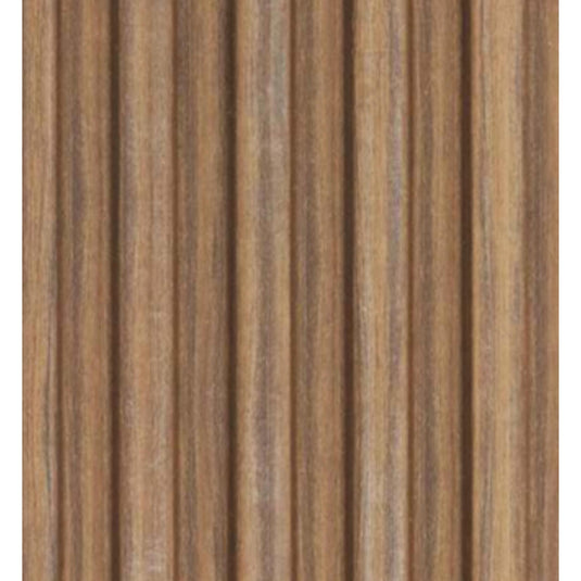 12 mm Treelam Rafters near me. High Quality 12 mm Rafters near me. Treelam Rafters in Bengaluru. Treelam Rafters at Best Price. Project X 9.5 FT Rafters. WL 3417. Material Depot, Euro Pratik, Gala.