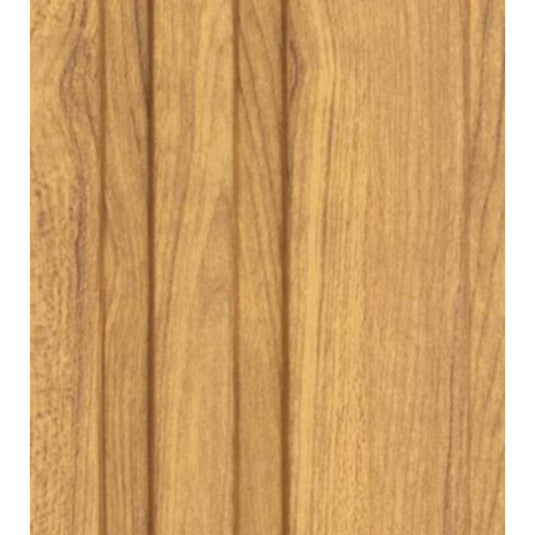 12 mm Treelam Rafters near me. High Quality 12 mm Rafters near me. Treelam Rafters in Bengaluru. Treelam Rafters at Best Price. Project X 9.5 FT Rafters. WL 3420. Material Depot, Euro Pratik, Gala.