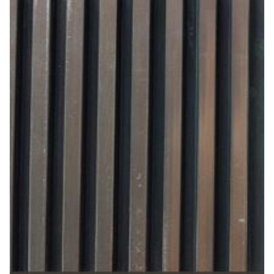 12 mm Charcoal Wooden Rafter by "I for Interior" at Agara 560034 Karnataka Bangalore. Offers best price at wholesale rate. Charcoal Wooden Rafters by Pebble near me. WRF 2503. Charcoal Rafters at Best Price. Charcoal Rafters in Bengaluru. Pebbele Charcoal Rafters. 9 ft x 5 Inches Charcoal Wooden Rafters. Interlocking Rafters and Louvers near me. Material Depot, Euro Pratik, Gala. Latest Rafter Designs. Louvers and Rafters in Bangalore.