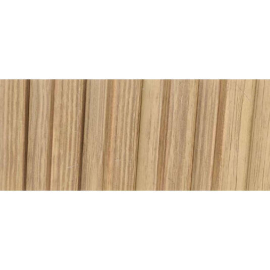 12 mm Charcoal Rafter by "I for Interior" at Adugodi 560030 Karnataka Bangalore. Offers best price at wholesale rate. Pebble Charcoal Rafters near me. Linea Wooden Collection Rafters. WRF 268 Wood SkinCharcoal Rafters at Best Price. Charcoal Rafters in Bengaluru. Pebbele Charcoal Rafters. 9 ft x 5 Inches Charcoal Wooden Rafters. Interlocking Rafters and Louvers near me. Material Depot, Euro Pratik, Gala. Latest Rafter Designs. Louvers and Rafters in Bangalore.