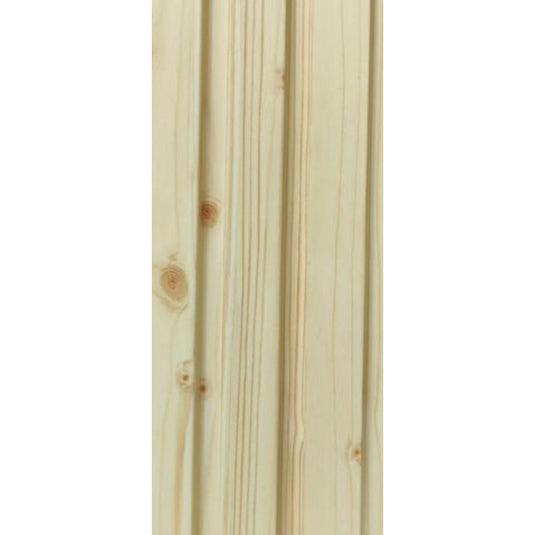 12 mm Charcoal Wooden Rafter by "I for Interior" at Agram 560007 Karnataka Bangalore. Offers best price at wholesale rate. Charcoal Wooden Rafters by Pebble near me. WRF 609. Charcoal Rafters at Best Price. Charcoal Rafters in Bengaluru. Pebbele Charcoal Rafters. 9 ft x 5 Inches Charcoal Wooden Rafters. Interlocking Rafters and Louvers near me. Material Depot, Euro Pratik, Gala. Latest Rafter Designs. Louvers and Rafters in Bangalore.