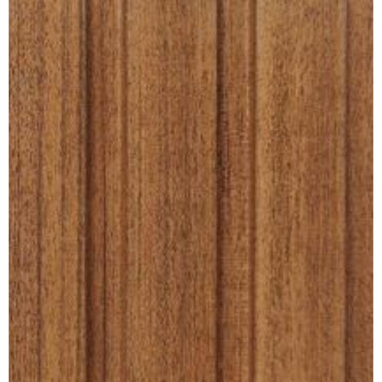 12 mm Charcoal Wooden Rafter by "I for Interior" at Air Force hospital 560007 Karnataka Bangalore. Offers best price at wholesale rate. Charcoal Wooden Rafters by Pebble near me. WRF 611. Charcoal Rafters at Best Price. Charcoal Rafters in Bengaluru. Pebbele Charcoal Rafters. 9 ft x 5 Inches Charcoal Wooden Rafters. Interlocking Rafters and Louvers near me. Material Depot, Euro Pratik, Gala. Latest Rafter Designs. Louvers and Rafters in Bangalore.