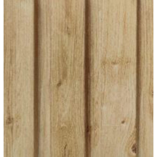 12 mm Charcoal Wooden Rafter by "I for Interior" at Amruthahalli 560092 Karnataka Bangalore. Offers best price at wholesale rate. Charcoal Wooden Rafters by Pebble near me. WRF 612. Charcoal Rafters at Best Price. Charcoal Rafters in Bengaluru. Pebbele Charcoal Rafters. 9 ft x 5 Inches Charcoal Wooden Rafters. Interlocking Rafters and Louvers near me. Material Depot, Euro Pratik, Gala. Latest Rafter Designs. Louvers and Rafters in Bangalore.