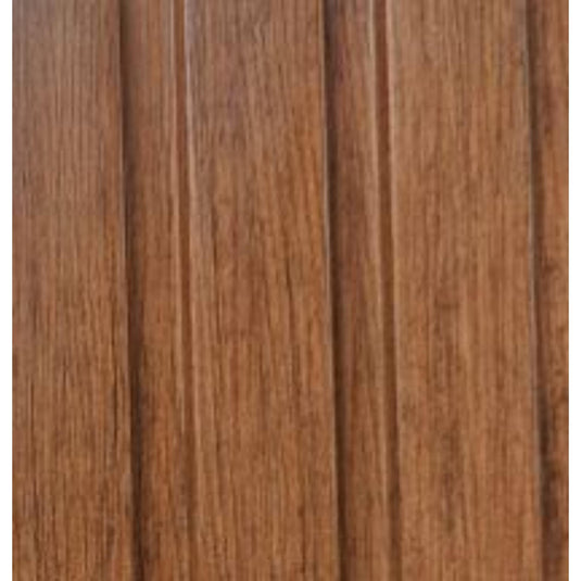 12 mm Charcoal Wooden Rafter by "I for Interior" at Anandnagar 560024 Karnataka Bangalore. Offers best price at wholesale rate. Charcoal Wooden Rafters by Pebble near me. WRF 614. Charcoal Rafters at Best Price. Charcoal Rafters in Bengaluru. Pebbele Charcoal Rafters. 9 ft x 5 Inches Charcoal Wooden Rafters. Interlocking Rafters and Louvers near me. Material Depot, Euro Pratik, Gala. Latest Rafter Designs. Louvers and Rafters in Bangalore.