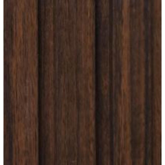 12 mm Charcoal Wooden Rafter by "I for Interior" at Anekal 562106 Karnataka Bangalore. Offers best price at wholesale rate. Charcoal Wooden Rafters by Pebble near me. WRF 616. Charcoal Rafters at Best Price. Charcoal Rafters in Bengaluru. Pebbele Charcoal Rafters. 9 ft x 5 Inches Charcoal Wooden Rafters. Interlocking Rafters and Louvers near me. Material Depot, Euro Pratik, Gala. Latest Rafter Designs. Louvers and Rafters in Bangalore.