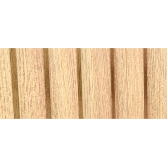 12 mm Charcoal Rafter by "I for Interior" at Anekal 562106 Karnataka Bangalore. Offers best price at wholesale rate. Pebble Charcoal Rafters near me. Linea Wooden Collection Rafters. WRF 621 Cyber CinemamCharcoal Rafters at Best Price. Charcoal Rafters in Bengaluru. Pebbele Charcoal Rafters. 9 ft x 5 Inches Charcoal Wooden Rafters. Interlocking Rafters and Louvers near me. Material Depot, Euro Pratik, Gala. Latest Rafter Designs. Louvers and Rafters in Bangalore.