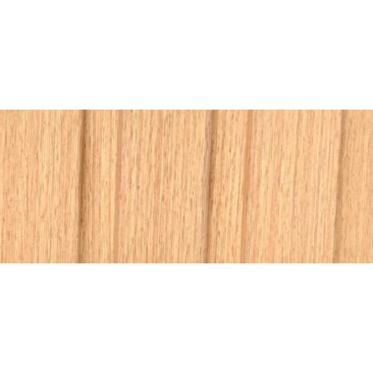 12 mm Charcoal Rafter by "I for Interior" at Attibele 562107 Karnataka Bangalore. Offers best price at wholesale rate. Pebble Charcoal Rafters near me. Linea Wooden Collection Rafters. WRF 663 Musing MusroomCharcoal Rafters at Best Price. Charcoal Rafters in Bengaluru. Pebbele Charcoal Rafters. 9 ft x 5 Inches Charcoal Wooden Rafters. Interlocking Rafters and Louvers near me. Material Depot, Euro Pratik, Gala. Latest Rafter Designs. Louvers and Rafters in Bangalore.