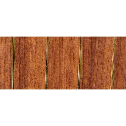 12 mm Charcoal Rafter by "I for Interior" at Avani Sringeri mutt 560086 Karnataka Bangalore. Offers best price at wholesale rate. Pebble Charcoal Rafters near me. Linea Wooden Collection Rafters. WRF 680 Infinity GoldCharcoal Rafters at Best Price. Charcoal Rafters in Bengaluru. Pebbele Charcoal Rafters. 9 ft x 5 Inches Charcoal Wooden Rafters. Interlocking Rafters and Louvers near me. Material Depot, Euro Pratik, Gala. Latest Rafter Designs. Louvers and Rafters in Bangalore.