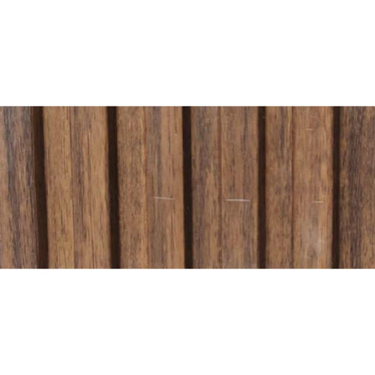 12 mm Charcoal Rafter by "I for Interior" at B Sk II stage 560070 Karnataka Bangalore. Offers best price at wholesale rate. Pebble Charcoal Rafters near me. Linea Wooden Collection Rafters. WRF 689 VolcanoCharcoal Rafters at Best Price. Charcoal Rafters in Bengaluru. Pebbele Charcoal Rafters. 9 ft x 5 Inches Charcoal Wooden Rafters. Interlocking Rafters and Louvers near me. Material Depot, Euro Pratik, Gala. Latest Rafter Designs. Louvers and Rafters in Bangalore.