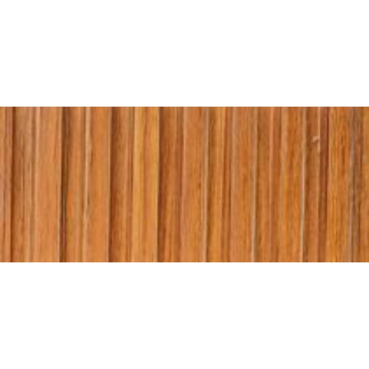 12 mm Charcoal Wooden Rafter by "I for Interior" at Anekalbazar 562106 Karnataka Bangalore. Offers best price at wholesale rate. Charcoal Wooden Rafters by Pebble near me. WRF 750. Charcoal Rafters at Best Price. Charcoal Rafters in Bengaluru. Pebbele Charcoal Rafters. 9 ft x 5 Inches Charcoal Wooden Rafters. Interlocking Rafters and Louvers near me. Material Depot, Euro Pratik, Gala. Latest Rafter Designs. Louvers and Rafters in Bangalore.