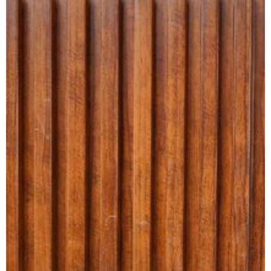 12 mm Charcoal Wooden Rafter by "I for Interior" at Arabic College 560045 Karnataka Bangalore. Offers best price at wholesale rate. Charcoal Wooden Rafters by Pebble near me. WRF 751. Charcoal Rafters at Best Price. Charcoal Rafters in Bengaluru. Pebbele Charcoal Rafters. 9 ft x 5 Inches Charcoal Wooden Rafters. Interlocking Rafters and Louvers near me. Material Depot, Euro Pratik, Gala. Latest Rafter Designs. Louvers and Rafters in Bangalore.