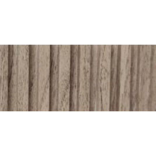 12 mm Charcoal Wooden Rafter by "I for Interior" at Aranya Bhavan 560003 Karnataka Bangalore. Offers best price at wholesale rate. Charcoal Wooden Rafters by Pebble near me. WRF 752. Charcoal Rafters at Best Price. Charcoal Rafters in Bengaluru. Pebbele Charcoal Rafters. 9 ft x 5 Inches Charcoal Wooden Rafters. Interlocking Rafters and Louvers near me. Material Depot, Euro Pratik, Gala. Latest Rafter Designs. Louvers and Rafters in Bangalore.