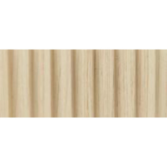 12 mm Charcoal Wooden Rafter by "I for Interior" at Ashoknagar 560050 Karnataka Bangalore. Offers best price at wholesale rate. Charcoal Wooden Rafters by Pebble near me. WRF 753. Charcoal Rafters at Best Price. Charcoal Rafters in Bengaluru. Pebbele Charcoal Rafters. 9 ft x 5 Inches Charcoal Wooden Rafters. Interlocking Rafters and Louvers near me. Material Depot, Euro Pratik, Gala. Latest Rafter Designs. Louvers and Rafters in Bangalore.