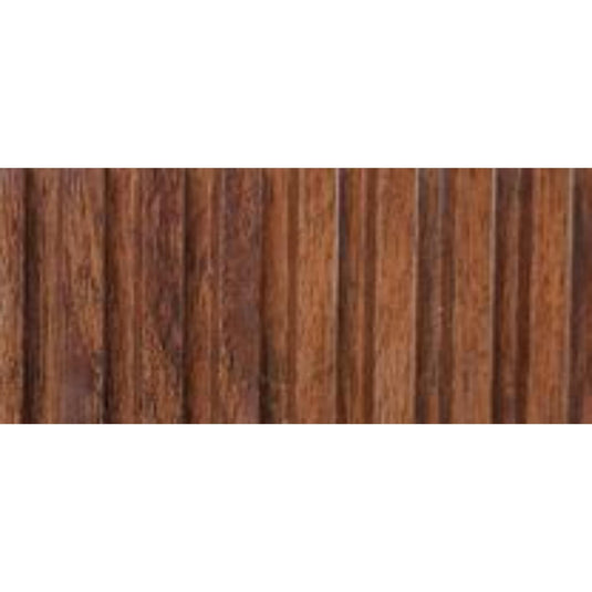 12 mm Charcoal Wooden Rafter by "I for Interior" at Attibele 562107 Karnataka Bangalore. Offers best price at wholesale rate. Charcoal Wooden Rafters by Pebble near me. WRF 754. Charcoal Rafters at Best Price. Charcoal Rafters in Bengaluru. Pebbele Charcoal Rafters. 9 ft x 5 Inches Charcoal Wooden Rafters. Interlocking Rafters and Louvers near me. Material Depot, Euro Pratik, Gala. Latest Rafter Designs. Louvers and Rafters in Bangalore.