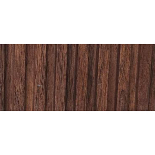 12 mm Charcoal Rafter by "I for Interior" at Balepete 560053 Karnataka Bangalore. Offers best price at wholesale rate. Pebble Charcoal Rafters near me. Linea Wooden Collection Rafters. WRF 754 Rug BrownCharcoal Rafters at Best Price. Charcoal Rafters in Bengaluru. Pebbele Charcoal Rafters. 9 ft x 5 Inches Charcoal Wooden Rafters. Interlocking Rafters and Louvers near me. Material Depot, Euro Pratik, Gala. Latest Rafter Designs. Louvers and Rafters in Bangalore.