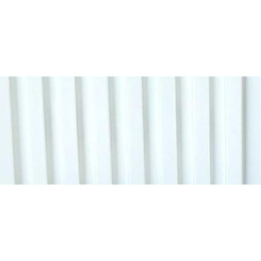 12 mm Charcoal Rafter by "I for Interior" at Banashankari III stage 560085 Karnataka Bangalore. Offers best price at wholesale rate. Pebble Charcoal Rafters near me. Linea Wooden Collection Rafters. WRF 756 Pure HeavenCharcoal Rafters at Best Price. Charcoal Rafters in Bengaluru. Pebbele Charcoal Rafters. 9 ft x 5 Inches Charcoal Wooden Rafters. Interlocking Rafters and Louvers near me. Material Depot, Euro Pratik, Gala. Latest Rafter Designs. Louvers and Rafters in Bangalore.