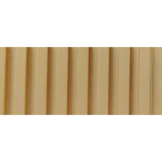 12 mm Charcoal Wooden Rafter by "I for Interior" at Avalahalli 560026 Karnataka Bangalore. Offers best price at wholesale rate. Charcoal Wooden Rafters by Pebble near me. WRF 757. Charcoal Rafters at Best Price. Charcoal Rafters in Bengaluru. Pebbele Charcoal Rafters. 9 ft x 5 Inches Charcoal Wooden Rafters. Interlocking Rafters and Louvers near me. Material Depot, Euro Pratik, Gala. Latest Rafter Designs. Louvers and Rafters in Bangalore.