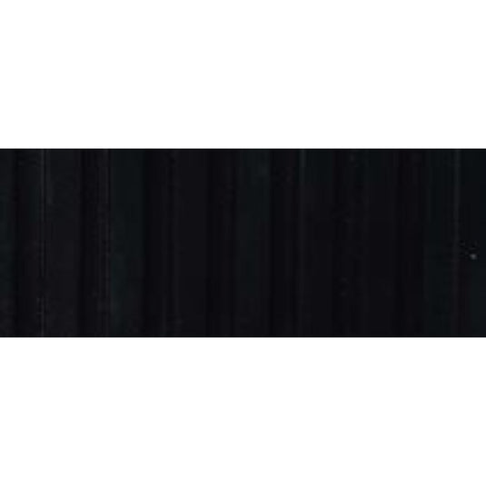 12 mm Charcoal Wooden Rafter by "I for Interior" at Avenue Road 560002 Karnataka Bangalore. Offers best price at wholesale rate. Charcoal Wooden Rafters by Pebble near me. WRF 759. Charcoal Rafters at Best Price. Charcoal Rafters in Bengaluru. Pebbele Charcoal Rafters. 9 ft x 5 Inches Charcoal Wooden Rafters. Interlocking Rafters and Louvers near me. Material Depot, Euro Pratik, Gala. Latest Rafter Designs. Louvers and Rafters in Bangalore.