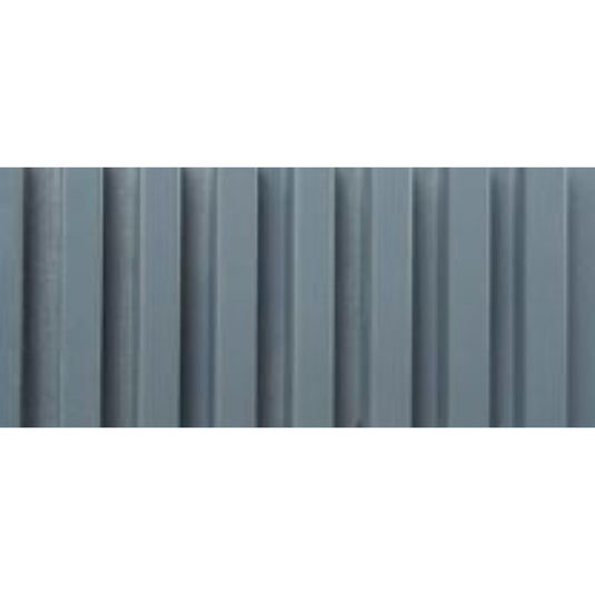 12 mm Charcoal Wooden Rafter by "I for Interior" at B Sk II stage 560070 Karnataka Bangalore. Offers best price at wholesale rate. Charcoal Wooden Rafters by Pebble near me. WRF 760. Charcoal Rafters at Best Price. Charcoal Rafters in Bengaluru. Pebbele Charcoal Rafters. 9 ft x 5 Inches Charcoal Wooden Rafters. Interlocking Rafters and Louvers near me. Material Depot, Euro Pratik, Gala. Latest Rafter Designs. Louvers and Rafters in Bangalore.