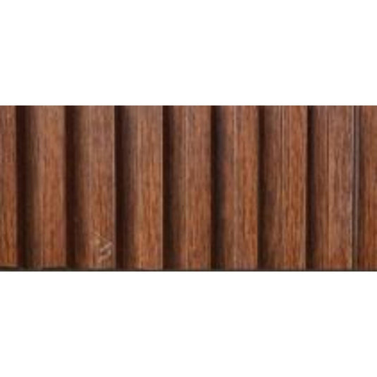 12 mm Charcoal Wooden Rafter by "I for Interior" at Bagalgunte 560073 Karnataka Bangalore. Offers best price at wholesale rate. Charcoal Wooden Rafters by Pebble near me. WRF 762. Charcoal Rafters at Best Price. Charcoal Rafters in Bengaluru. Pebbele Charcoal Rafters. 9 ft x 5 Inches Charcoal Wooden Rafters. Interlocking Rafters and Louvers near me. Material Depot, Euro Pratik, Gala. Latest Rafter Designs. Louvers and Rafters in Bangalore.