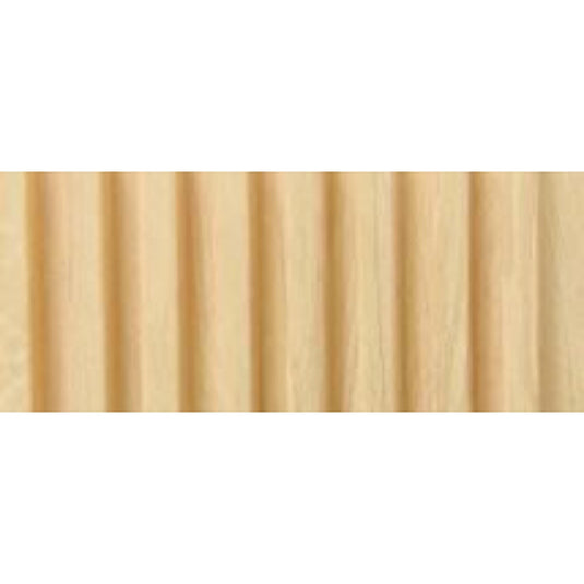 12 mm Charcoal Wooden Rafter by "I for Interior" at Bagalur 562149 Karnataka Bangalore. Offers best price at wholesale rate. Charcoal Wooden Rafters by Pebble near me. WRF 763. Charcoal Rafters at Best Price. Charcoal Rafters in Bengaluru. Pebbele Charcoal Rafters. 9 ft x 5 Inches Charcoal Wooden Rafters. Interlocking Rafters and Louvers near me. Material Depot, Euro Pratik, Gala. Latest Rafter Designs. Louvers and Rafters in Bangalore.