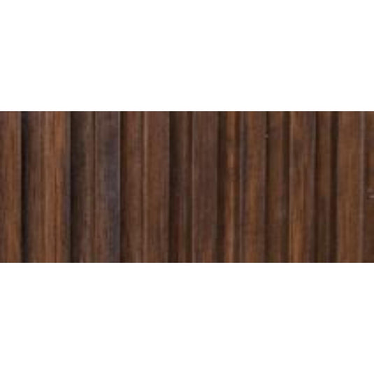 12 mm Charcoal Wooden Rafter by "I for Interior" at Balepete 560053 Karnataka Bangalore. Offers best price at wholesale rate. Charcoal Wooden Rafters by Pebble near me. WRF 764. Charcoal Rafters at Best Price. Charcoal Rafters in Bengaluru. Pebbele Charcoal Rafters. 9 ft x 5 Inches Charcoal Wooden Rafters. Interlocking Rafters and Louvers near me. Material Depot, Euro Pratik, Gala. Latest Rafter Designs. Louvers and Rafters in Bangalore.