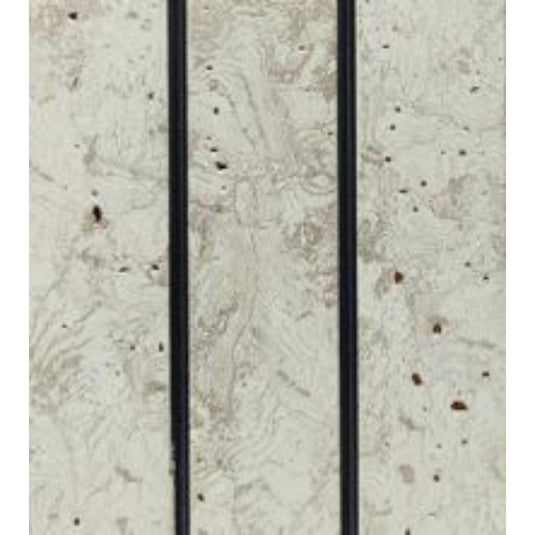 12 mm Charcoal Wooden Rafter by "I for Interior" at Banashankari 560050 Karnataka Bangalore. Offers best price at wholesale rate. Charcoal Wooden Rafters by Pebble near me. WRF 765. Charcoal Rafters at Best Price. Charcoal Rafters in Bengaluru. Pebbele Charcoal Rafters. 9 ft x 5 Inches Charcoal Wooden Rafters. Interlocking Rafters and Louvers near me. Material Depot, Euro Pratik, Gala. Latest Rafter Designs. Louvers and Rafters in Bangalore.