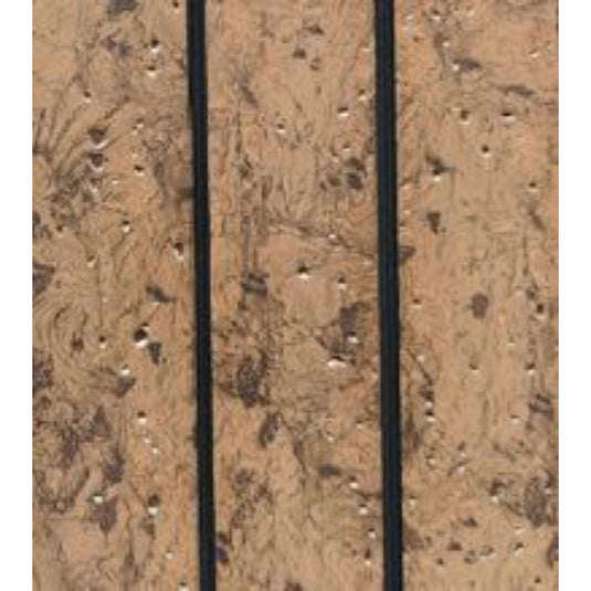 12 mm Charcoal Wooden Rafter by "I for Interior" at Banashankari III stage 560085 Karnataka Bangalore. Offers best price at wholesale rate. Charcoal Wooden Rafters by Pebble near me. WRF 766. Charcoal Rafters at Best Price. Charcoal Rafters in Bengaluru. Pebbele Charcoal Rafters. 9 ft x 5 Inches Charcoal Wooden Rafters. Interlocking Rafters and Louvers near me. Material Depot, Euro Pratik, Gala. Latest Rafter Designs. Louvers and Rafters in Bangalore.