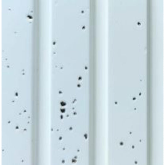 12 mm Charcoal Wooden Rafter by "I for Interior" at Bandikodigehalli 562149 Karnataka Bangalore. Offers best price at wholesale rate. Charcoal Wooden Rafters by Pebble near me. WRF 768. Charcoal Rafters at Best Price. Charcoal Rafters in Bengaluru. Pebbele Charcoal Rafters. 9 ft x 5 Inches Charcoal Wooden Rafters. Interlocking Rafters and Louvers near me. Material Depot, Euro Pratik, Gala. Latest Rafter Designs. Louvers and Rafters in Bangalore.