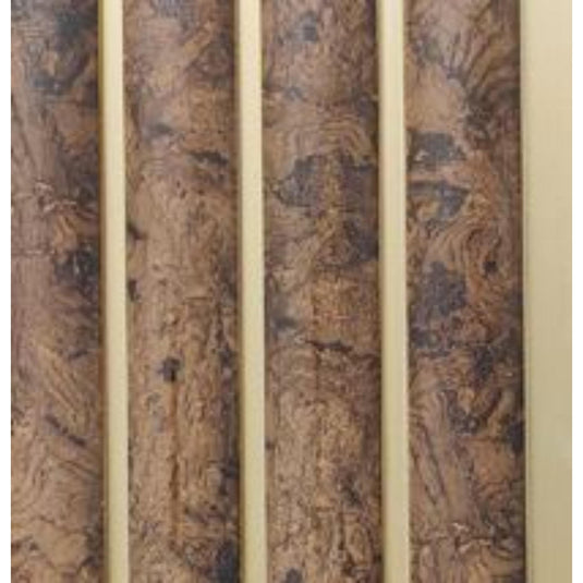 12 mm Charcoal Wooden Rafter by "I for Interior" at Bangalore City 560002 Karnataka Bangalore. Offers best price at wholesale rate. Charcoal Wooden Rafters by Pebble near me. WRF 771. Charcoal Rafters at Best Price. Charcoal Rafters in Bengaluru. Pebbele Charcoal Rafters. 9 ft x 5 Inches Charcoal Wooden Rafters. Interlocking Rafters and Louvers near me. Material Depot, Euro Pratik, Gala. Latest Rafter Designs. Louvers and Rafters in Bangalore.