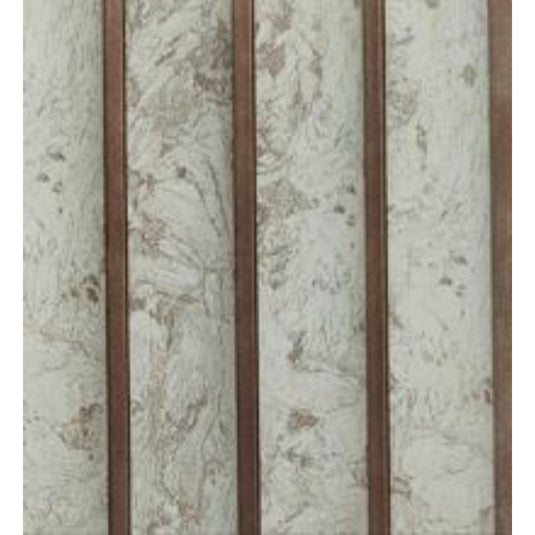 12 mm Charcoal Wooden Rafter by "I for Interior" at Bangalore Corporation building 560002 Bangalore. Offers best price at wholesale rate. Charcoal Wooden Rafters by Pebble near me. WRF 772. Charcoal Rafters at Best Price. Charcoal Rafters in Bengaluru. Pebbele Charcoal Rafters. 9 ft x 5 Inches Charcoal Wooden Rafters. Interlocking Rafters and Louvers near me. Material Depot, Euro Pratik, Gala. Latest Rafter Designs. Louvers and Rafters in Bangalore.