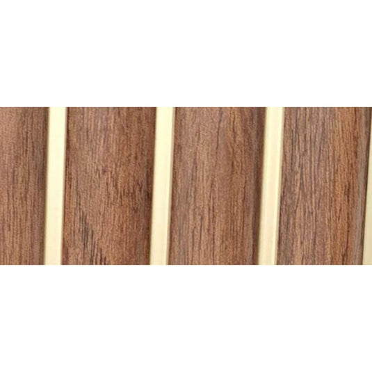 12 mm Charcoal Rafter by "I for Interior" at Bangalore Bazaar 560001 Karnataka Bangalore. Offers best price at wholesale rate. Pebble Charcoal Rafters near me. Linea Wooden Collection Rafters. WRF 773 Air - LightCharcoal Rafters at Best Price. Charcoal Rafters in Bengaluru. Pebbele Charcoal Rafters. 9 ft x 5 Inches Charcoal Wooden Rafters. Interlocking Rafters and Louvers near me. Material Depot, Euro Pratik, Gala. Latest Rafter Designs. Louvers and Rafters in Bangalore.