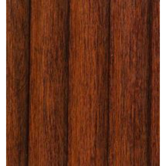 12 mm Charcoal Wooden Rafter by "I for Interior" at Bangalore Dist offices bldg 560009 Bangalore. Offers best price at wholesale rate. Charcoal Wooden Rafters by Pebble near me. WRF 775. Charcoal Rafters at Best Price. Charcoal Rafters in Bengaluru. Pebbele Charcoal Rafters. 9 ft x 5 Inches Charcoal Wooden Rafters. Interlocking Rafters and Louvers near me. Material Depot, Euro Pratik, Gala. Latest Rafter Designs. Louvers and Rafters in Bangalore.