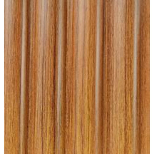 12 mm Charcoal Wooden Rafter by "I for Interior" at Bangalore Fort 560002 Karnataka Bangalore. Offers best price at wholesale rate. Charcoal Wooden Rafters by Pebble near me. WRF 776. Charcoal Rafters at Best Price. Charcoal Rafters in Bengaluru. Pebbele Charcoal Rafters. 9 ft x 5 Inches Charcoal Wooden Rafters. Interlocking Rafters and Louvers near me. Material Depot, Euro Pratik, Gala. Latest Rafter Designs. Louvers and Rafters in Bangalore.