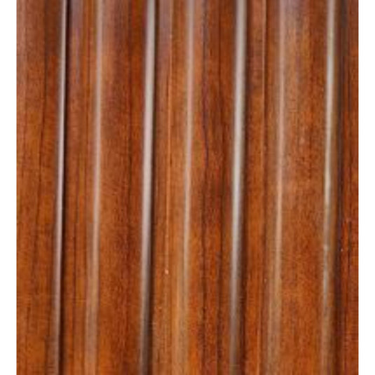 12 mm Charcoal Wooden Rafter by "I for Interior" at Bangalore Sub fgn post 560025 Karnataka Bangalore. Offers best price at wholesale rate. Charcoal Wooden Rafters by Pebble near me. WRF 777. Charcoal Rafters at Best Price. Charcoal Rafters in Bengaluru. Pebbele Charcoal Rafters. 9 ft x 5 Inches Charcoal Wooden Rafters. Interlocking Rafters and Louvers near me. Material Depot, Euro Pratik, Gala. Latest Rafter Designs. Louvers and Rafters in Bangalore.