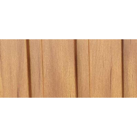 12 mm Charcoal Rafter by "I for Interior" at Bannerghatta 560083 Karnataka Bangalore. Offers best price at wholesale rate. Pebble Charcoal Rafters near me. Linea Wooden Collection Rafters. WRF 781 Almond DecorCharcoal Rafters at Best Price. Charcoal Rafters in Bengaluru. Pebbele Charcoal Rafters. 9 ft x 5 Inches Charcoal Wooden Rafters. Interlocking Rafters and Louvers near me. Material Depot, Euro Pratik, Gala. Latest Rafter Designs. Louvers and Rafters in Bangalore.