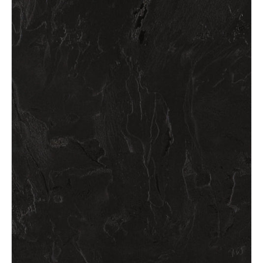 High Five WS 8120 Marble Finish Laminate | 8 ft x 4 ft | 1 mm Thickness. 1.3 mm Meraki High Five Marble Finish Laminates near me. High Quality Marble Finish Laminates. Marble Finish Laminates at Best Brice. Offers best price at wholesale rate. Building Material Supply, Home Interior Depot.